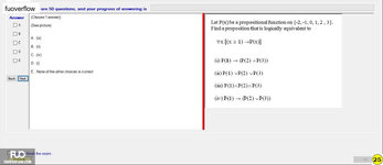 MAD101_-_C3_-_SU_2023_-_FE_491.webp