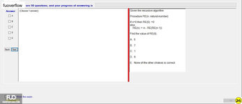 MAD101_-_C3_-_SU_2023_-_FE_491.webp