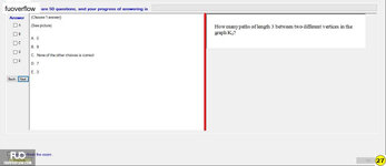 MAD101_-_C3_-_SU_2023_-_FE_491.webp