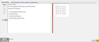 MAD101_-_C3_-_SU_2023_-_FE_491.webp