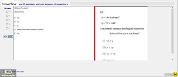 MAD101_-_C3_-_SU_2023_-_FE_491.webp