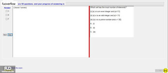 MAD101_-_C3_-_SU_2023_-_FE_491.webp