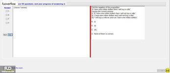 MAD101_-_C3_-_SU_2023_-_FE_491.webp