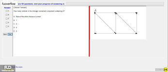 MAD101_-_C3_-_SU_2023_-_FE_491.webp
