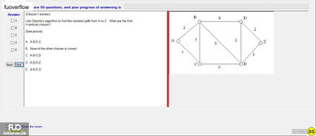 MAD101_-_C3_-_SU_2023_-_FE_491.webp