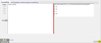MAD101_-_C3_-_SU_2023_-_FE_491.webp