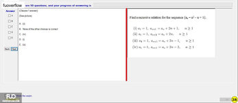MAD101_-_C3_-_SU_2023_-_FE_491.webp