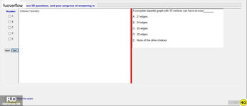 MAD101_-_C3_-_SU_2023_-_FE_491.webp