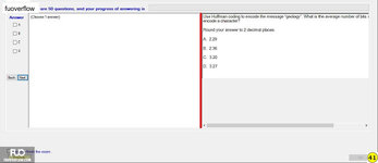 MAD101_-_C3_-_SU_2023_-_FE_491.webp