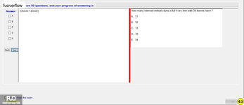 MAD101_-_C3_-_SU_2023_-_FE_491.webp