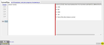 MAD101_-_C3_-_SU_2023_-_FE_491.webp