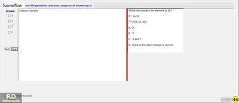 MAD101_-_C3_-_SU_2023_-_FE_491.webp