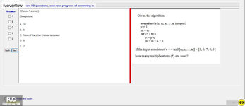 MAD101_-_C3_-_SU_2023_-_FE_491.webp
