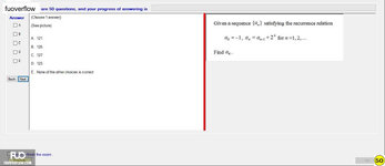 MAD101_-_C3_-_SU_2023_-_FE_491.webp