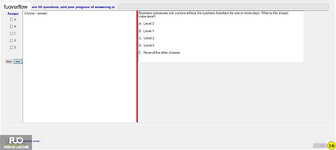IAA202_-_FE_-_SU_2023_494.webp