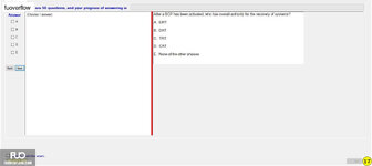 IAA202_-_FE_-_SU_2023_494.webp