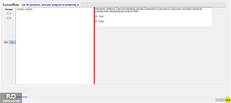 IAA202_-_FE_-_SU_2023_494.webp