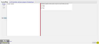 IAA202_-_FE_-_SU_2023_494.webp