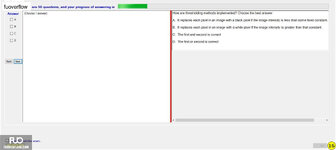 CPV301_-_RE_-_SU_2023_498.webp