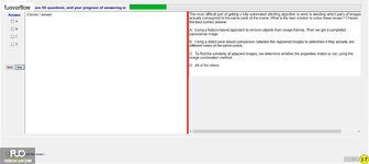CPV301_-_RE_-_SU_2023_498.webp