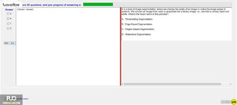 CPV301_-_RE_-_SU_2023_498.webp