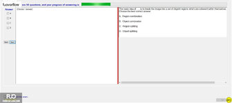 CPV301_-_RE_-_SU_2023_498.webp