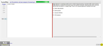 CPV301_-_RE_-_SU_2023_498.webp