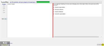 CPV301_-_RE_-_SU_2023_498.webp
