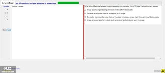 CPV301_-_RE_-_SU_2023_498.webp