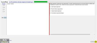 CPV301_-_RE_-_SU_2023_498.webp