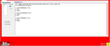 CHN111_-_SU_2023_-_RE_-_LISTENING_C_file_nghe_500.webp