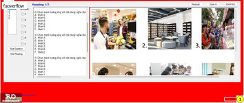 CHN111_-_SU_2023_-_RE_-_LISTENING_C_file_nghe_500.webp