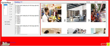 CHN111_-_SU_2023_-_RE_-_LISTENING_C_file_nghe_500.webp