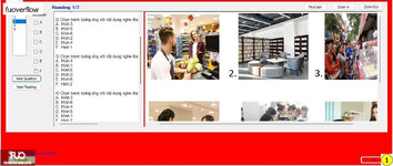 CHN111_-_SU_2023_-_RE_-_LISTENING_C_file_nghe_500.webp