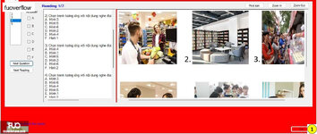 CHN111_-_SU_2023_-_RE_-_LISTENING_C_file_nghe_500.webp