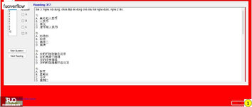 CHN111_-_SU_2023_-_RE_-_LISTENING_C_file_nghe_500.webp