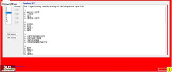 CHN111_-_SU_2023_-_RE_-_LISTENING_C_file_nghe_500.webp