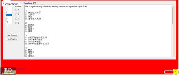 CHN111_-_SU_2023_-_RE_-_LISTENING_C_file_nghe_500.webp