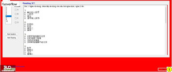 CHN111_-_SU_2023_-_RE_-_LISTENING_C_file_nghe_500.webp