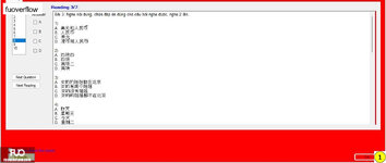 CHN111_-_SU_2023_-_RE_-_LISTENING_C_file_nghe_500.webp