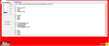 CHN111_-_SU_2023_-_RE_-_LISTENING_C_file_nghe_500.webp