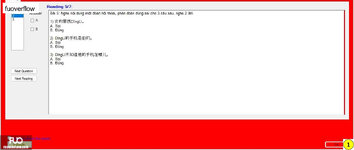 CHN111_-_SU_2023_-_RE_-_LISTENING_C_file_nghe_500.webp