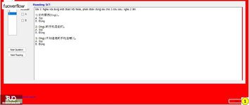 CHN111_-_SU_2023_-_RE_-_LISTENING_C_file_nghe_500.webp