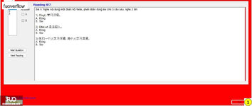 CHN111_-_SU_2023_-_RE_-_LISTENING_C_file_nghe_500.webp