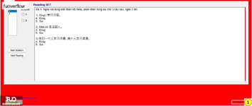 CHN111_-_SU_2023_-_RE_-_LISTENING_C_file_nghe_500.webp