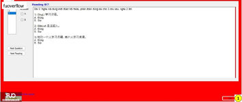 CHN111_-_SU_2023_-_RE_-_LISTENING_C_file_nghe_500.webp