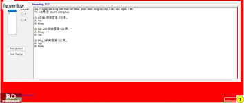 CHN111_-_SU_2023_-_RE_-_LISTENING_C_file_nghe_500.webp