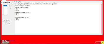 CHN111_-_SU_2023_-_RE_-_LISTENING_C_file_nghe_500.webp