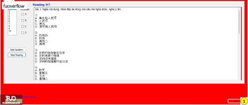 CHN111_-_SU_2023_-_RE_-_LISTENING_C_file_nghe_500.webp