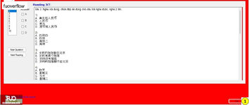 CHN111_-_SU_2023_-_RE_-_LISTENING_C_file_nghe_500.webp